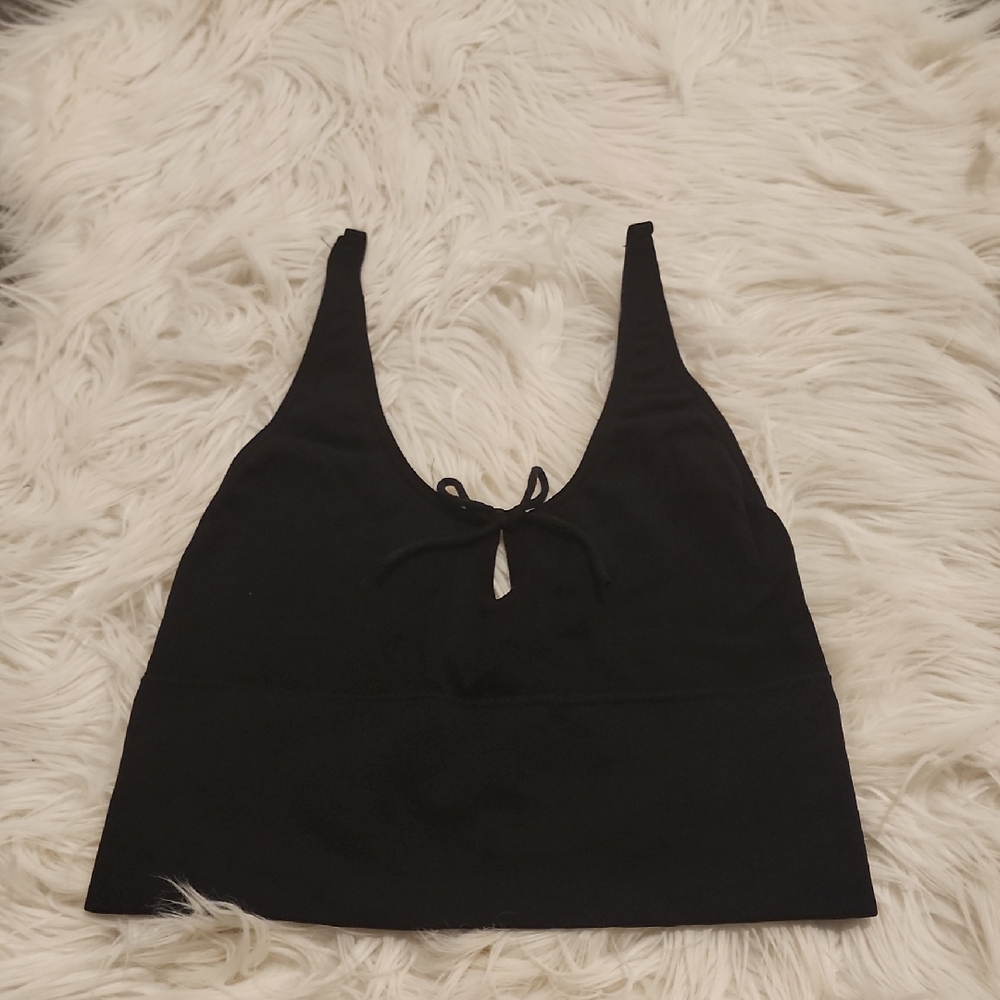 Marilyn Monroe Bralette